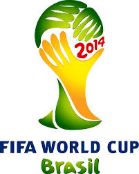 FIFA WORLD CUP 2014 TOGETHER WITH SPORT-BAR "TERRASA"!