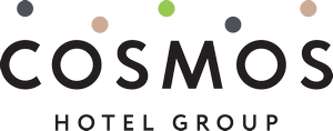 Management Company Cosmos Hotel Group