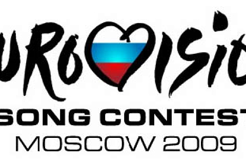 We are happy to welcome the participants and guests of the “Eurovision 2009”