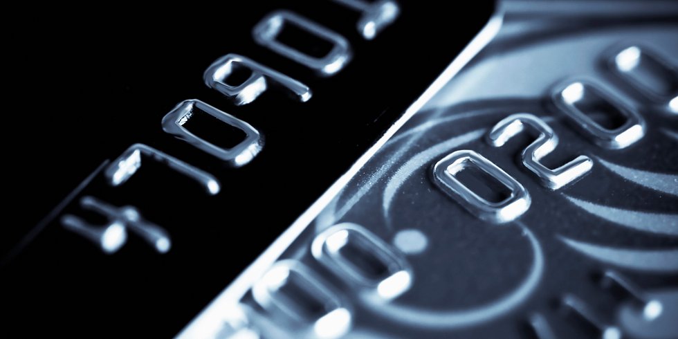 Забронировать номер при помощи банковской карты (Visa, MasterCard)